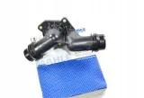 termostat-bmw-e46-e39-318d-320d-520d-m47-2247019