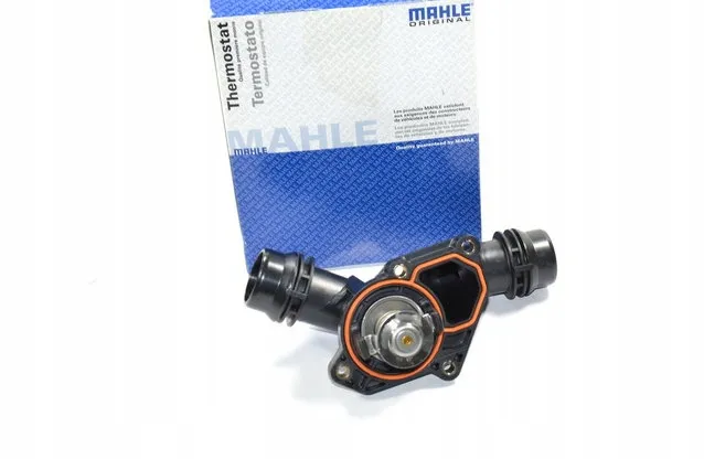 termostat-bmw-e46-e39-318d-320d-520d-m47-2247019-stan-nowy
