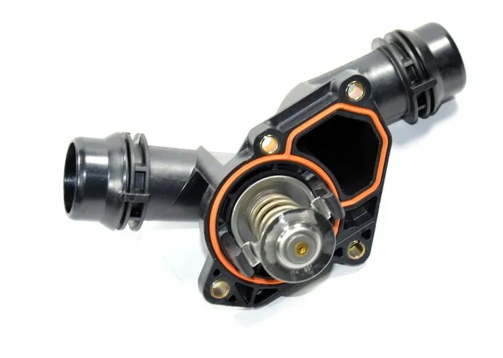 termostat-bmw-e46-e39-318d-320d-520d-m47-2247019-producent-czesci-behr