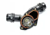termostat-bmw-e46-e39-318d-320d-520d-m47-2247019-producent-czesci-behr