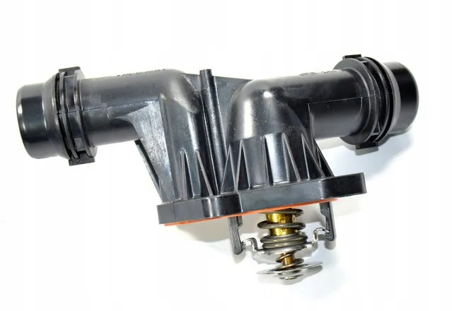 termostat-bmw-e46-e39-318d-320d-520d-m47-2247019-stan-nowy