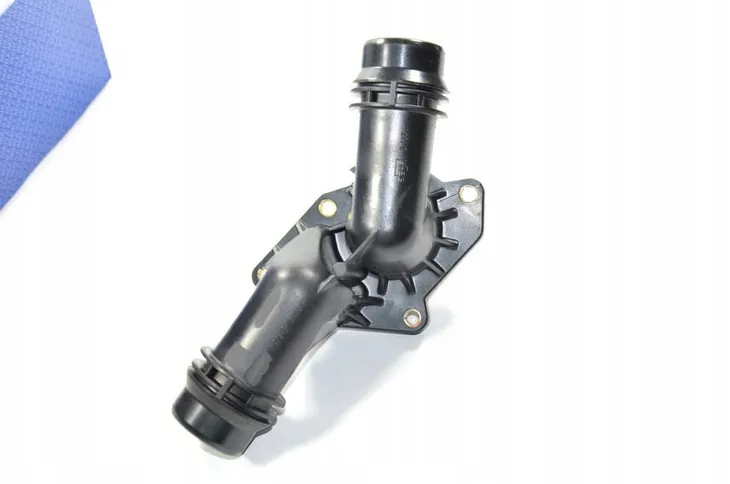 termostat-bmw-e46-e39-318d-320d-520d-m47-2247019-typ-samochodu-samochody-osobowe