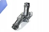 termostat-bmw-e46-e39-318d-320d-520d-m47-2247019-typ-samochodu-samochody-osobowe