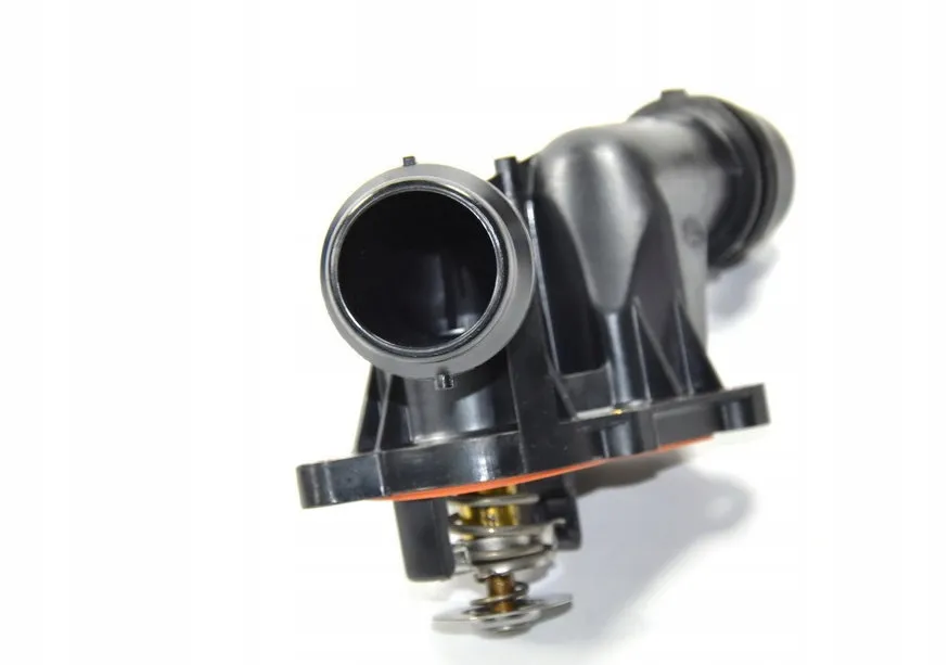 termostat-bmw-e46-e39-318d-320d-520d-m47-2247019-stan-nowy