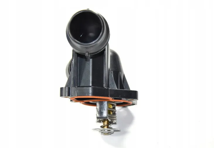 termostat-bmw-e46-e39-318d-320d-520d-m47-2247019-numer-katalogowy-oryginalu-11532247019