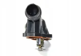 termostat-bmw-e46-e39-318d-320d-520d-m47-2247019-numer-katalogowy-oryginalu-11532247019