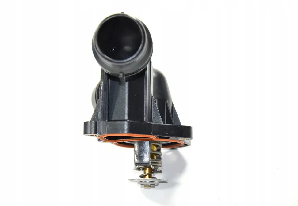 termostat-bmw-e46-e39-318d-320d-520d-m47-2247019