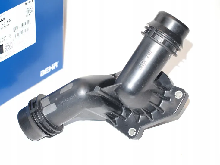 termostat-bmw-e46-e39-318d-320d-520d-m47-2247019-numery-katalogowe-zamiennikow-2-422-85-ti2585
