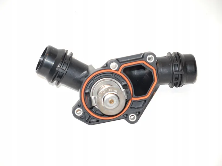 termostat-bmw-e46-e39-318d-320d-520d-m47-2247019-wersja-europejska