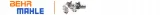 termostat-bmw-e46-e39-318d-320d-520d-m47-2247019-stan-nowy-producent-czesci-behr