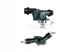 termostat-bmw-e46-e39-318d-320d-520d-m47-2247019-stan-nowy-numer-katalogowy-czesci-ti2585