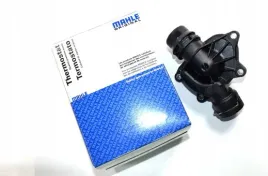 termostat-bmw-e39-e38-730d-530d-prod-do-09-1999-11512247269