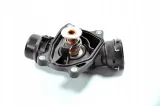 termostat-bmw-e38-e39-e46-x5-330d-525d-530d-730d-stan-nowy