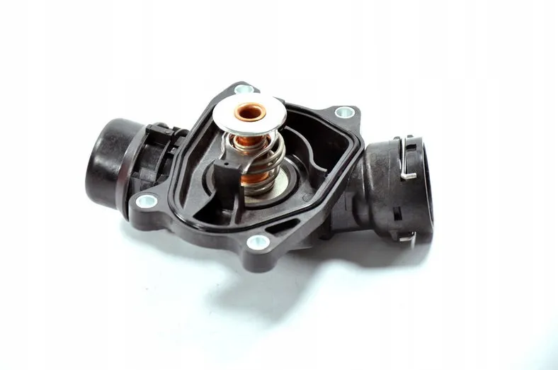 termostat-bmw-e38-e39-e46-x5-330d-525d-530d-730d