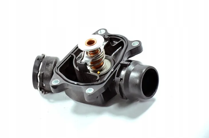 termostat-bmw-e38-e39-e46-x5-330d-525d-530d-730d-producent-czesci-febi-bilstein