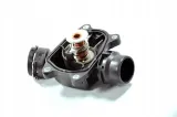 termostat-bmw-e38-e39-e46-x5-330d-525d-530d-730d-producent-czesci-febi-bilstein
