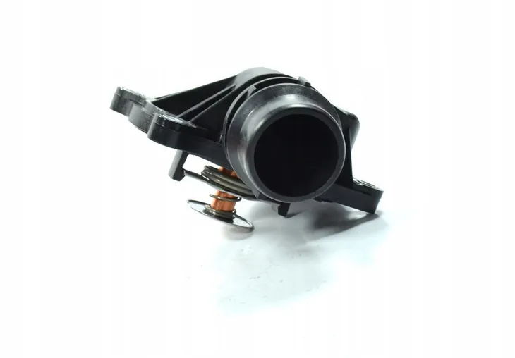 termostat-bmw-e38-e39-e46-x5-330d-525d-530d-730d-jakosc-czesci-zgodnie-z-gvo-p-zamiennik-o-jakosci-porownywalnej-do-oryginalu