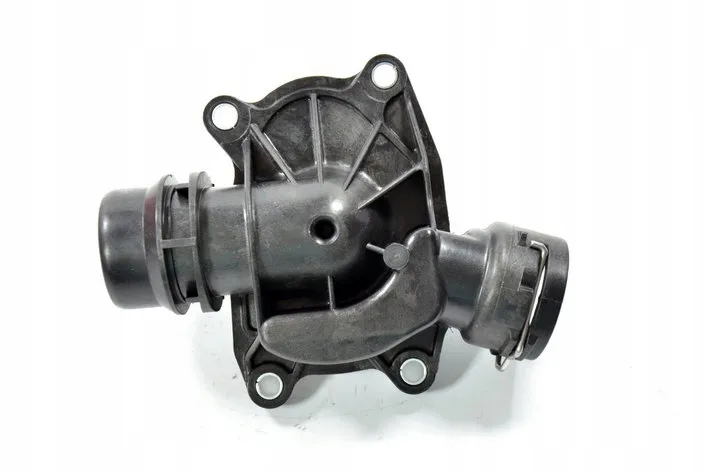 termostat-bmw-e38-e39-e46-x5-330d-525d-530d-730d-typ-samochodu-samochody-osobowe