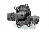 termostat-bmw-e38-e39-e46-x5-330d-525d-530d-730d-typ-samochodu-samochody-osobowe