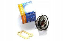 termostat-bmw-e30-e34-e21-e28-320-323-325i-324-524