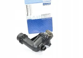 termostat-z-obudowa-bmw-e36-19-compact-e46-316i-318i-z3-m43-11531437085