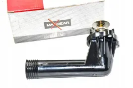 termostat-bmw-e36-e34-z3-316i-318i-518i-m43