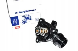 termostat-bmw-e46-e90n-e91n-316-318-320-118-120