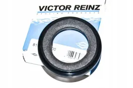 zimering-walu-bmw-e60-e61-e63-e65-f01-f07-f10-f11-f13-f15-f16-f90-g11-g12