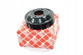 kolo-pompy-bmw-e38-e46-e65-320-323-325-328-330-728