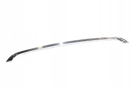 listwa-zderzaka-przod-srodkowa-mini-r50-r52-r53