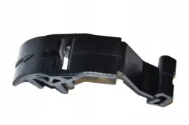 uchwyt-wspornik-chlodnicy-gorne-bmw-e36-z3-316-318-320-323-325-328-m3