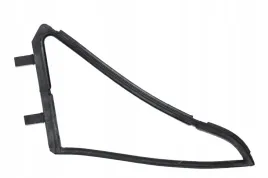 uszczelka-szyby-uchylnej-tyl-prawa-bmw-e10-114
