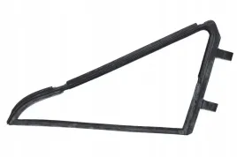 uszczelka-szyby-uchylnej-tyl-lewa-bmw-e10-114-1502