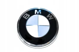 emblemat-klapy-tyl-bmw-e24-628-633-630-635-m6