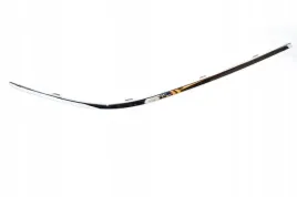 listwa-zderzaka-przod-prawa-chrom-bmw-e65-e66-730-740-750-745-760-7135558