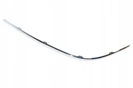 listwa-zderzaka-przod-lewa-chrom-bmw-e65-e66-730-740-750-745-760-7135557