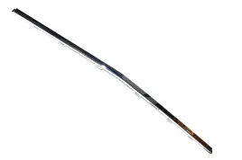 listwa-zderzaka-przod-srodkowa-chrom-bmw-e65-e66-730-740-750-745-760