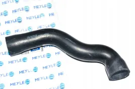 przewod-chlodzenia-bmw-e39-e38-728-520-523-528