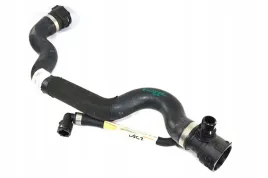 przewod-wody-bmw-e90-e91-e92-e84-320d-316d-318d