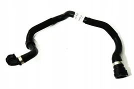 przewod-wody-bmw-f01-f06-f12-f13-640d-730d-740d
