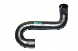 przewod-wody-bmw-e30-320i-325i-323i-325ix-m20