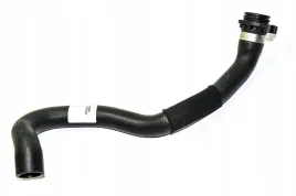 przewod-waz-wody-bmw-f30-f31-f34-f36-435i-335i