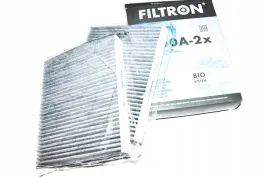 filtr-kabinowy-weglowy-bmw-f01-f02-f06-f07-f10-f11