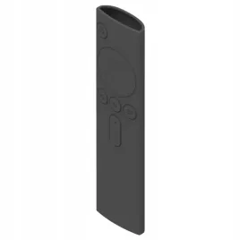 pokrowiec-etui-do-pilota-mibox-xiaomi-3-4k