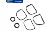 uszczelki-kol-ssacego-bmw-e46-e60-e81-e83-e84-x3-x1-e87-e90-316-318-120-520