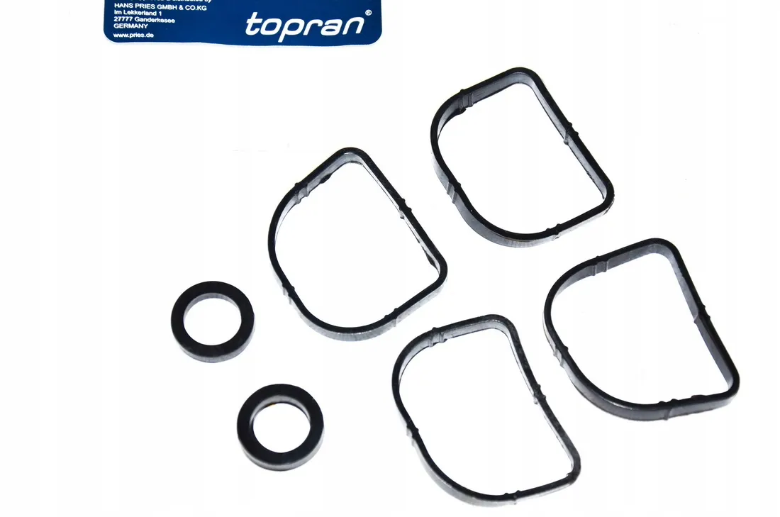 uszczelki-kol-ssacego-bmw-e46-e60-e81-e83-e84-x3-x1-e87-e90-316-318-120-520-stan-nowy