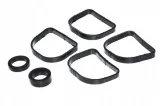uszczelki-kol-ssacego-bmw-e46-e60-e81-e83-e84-x3-x1-e87-e90-316-318-120-520-stan-nowy