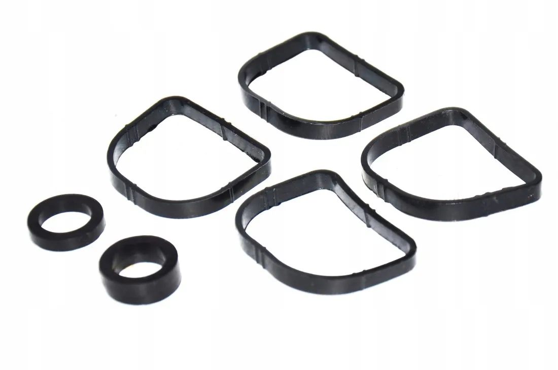 uszczelki-kol-ssacego-bmw-e46-e60-e81-e83-e84-x3-x1-e87-e90-316-318-120-520