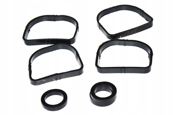 uszczelki-kol-ssacego-bmw-e46-e60-e81-e83-e84-x3-x1-e87-e90-316-318-120-520-producent-czesci-topran