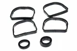 uszczelki-kol-ssacego-bmw-e46-e60-e81-e83-e84-x3-x1-e87-e90-316-318-120-520-producent-czesci-topran
